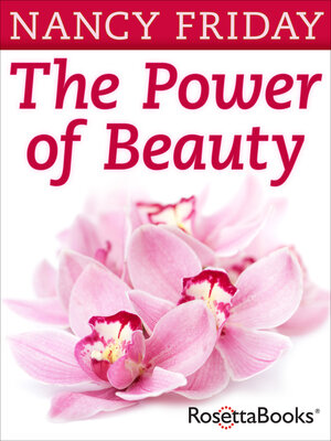 cover image of The Power of Beauty